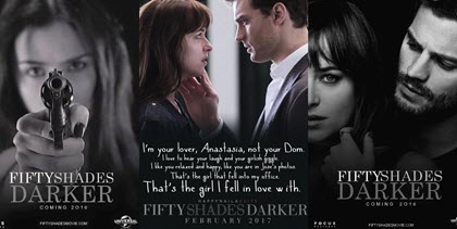 fifty shades of grey full movie download in hindi 300mb